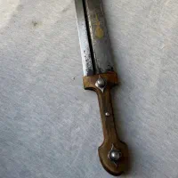 چاقوکلکسیونی