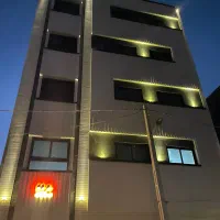 اپارتمان-روشن-دشت-بلوار-بهار