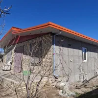نصب شیروانی،آلاچیق،سقف پارکینگ ،کلبه سوئیسی،اردواز