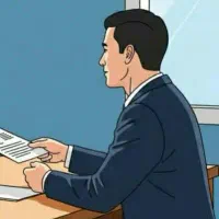 پرستار تمام وقت