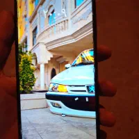 Redmi not 9 pro|موبایل|گلمکان, |دیوار
