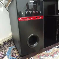 فروش باند وبلند گو