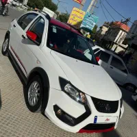 کوییک GXRفول موتوراطلس مدل۴۰۳خشک
