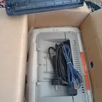 فروش پرینتر اچ پی مدل 1109پی