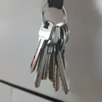 کلیدسازی پرپوچی، خدمات سیار و سریع