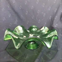 میوه خوری قدیمی