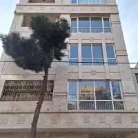 120متر-تمیز