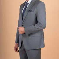 عرضه انواع کت و شلوار و پیراهن با کیفیت