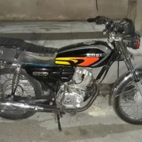 احسان ۱۵۰ سی سی