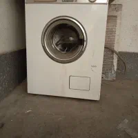 لباس شویی