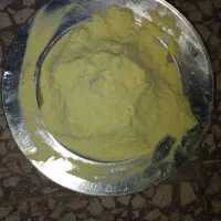 گوگرد|عمده‌فروشی|قم, خاکفرج|دیوار