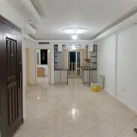 آپارتمان 50 متری تک واحدی فول امکانات