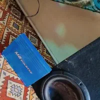 سیستم صوتی|سیستم صوتی خانگی|خوی, |دیوار