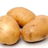 سیب زمینی