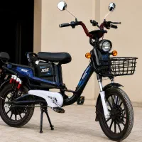فروش موتور برقی