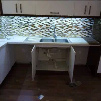 تاسیسات|خدمات پیشه و مهارت|چهارباغ, |دیوار