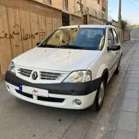 ال ۹۰ e2 بدون رنگ|خودرو سواری و وانت|تهران, تهرانسر مرکزی|دیوار