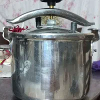 زودپز