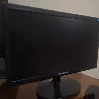 مانیتور سامسونگ