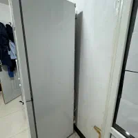 یخچال امرسان