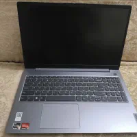 لپتاپ لنو V15