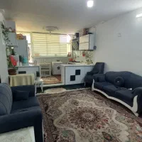 باسلام خانه ۶۵ متری