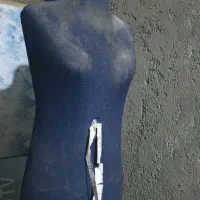 مانکن ،