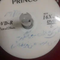 فیلم و آهنگ