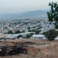 زمین علوم پزشکی سروک