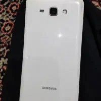 گوشی سامسونگ گلکسی