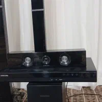 باند سینما خانگی