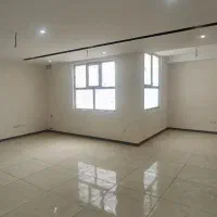 فروش-واحد-123-متری-اداری-نوساز