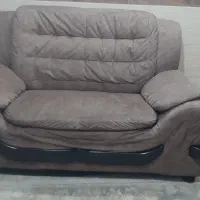 مبل راحتی هفت نفره