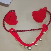 قلاده