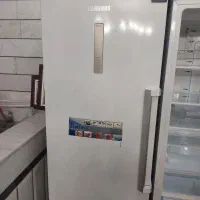 یخچال فریژر سامسونگ