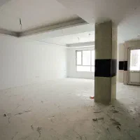 فروش شخصی ساز 88متری تکخواب