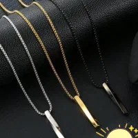 گردنبند|بدلیجات|مسجد سلیمان, |دیوار
