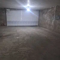 فروش-مسکن-مهرگلزارطبقه3