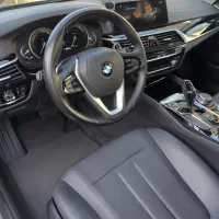 Bmw 520i|خودرو کلاسیک|تبریز, |دیوار