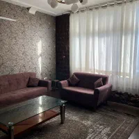 اجاره روزانه  آپارتمان واحد‌مبله دوخواب چمران