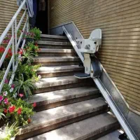 همکار اداری خانم پاره وقت