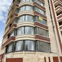 کاریابی وزیتور