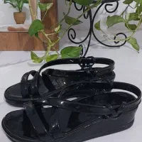 کفش تابستانی