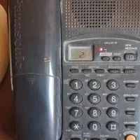 فروش خط ثابت رند ،محدوده رشدیه و باغمیشه