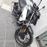 گلکسی na180