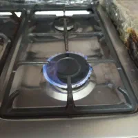 اجاق گاز