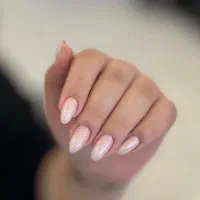 خدمات تخصصی ناخن ومژه هیدن