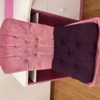 سرویس خواب نوجوان