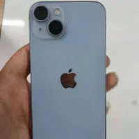 آیفون 14نرمال