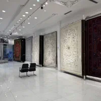 سادگیِ باشکوه «کلاسیک، اما بی‌زمان